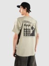 Columbia Explorers Canyon Back T-shirt