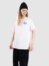 Columbia Explorers Canyon Back T-shirt