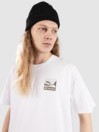 Columbia Explorers Canyon Back T-Shirt