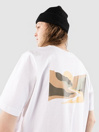 Columbia Explorers Canyon Back T-shirt