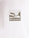 Columbia Explorers Canyon Back T-shirt