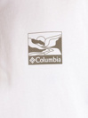Columbia Explorers Canyon Back T-shirt