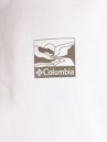 Columbia Explorers Canyon Back T-shirt