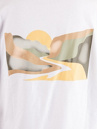 Columbia Explorers Canyon Back T-shirt