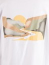Columbia Explorers Canyon Back T-shirt