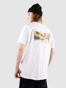Columbia Explorers Canyon Back T-shirt