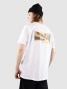 Columbia Explorers Canyon Back T-shirt
