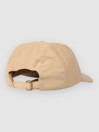 Brixton Woodburn Lp Adj Cap