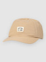 sand nylon