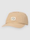 Brixton Woodburn Lp Adj Cap