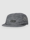 Coal Provo Gorra