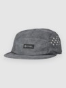 Coal Provo Gorra