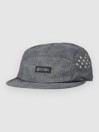 Coal Provo Cap