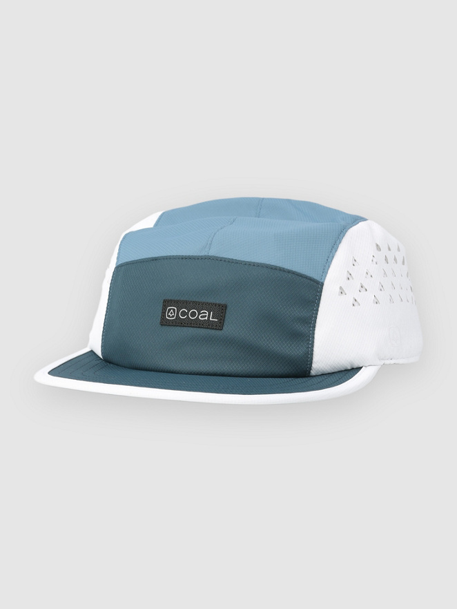 Coal Provo Caps