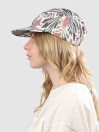 Coal Provo Cap