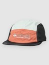 Columbia Wingmark Gorra
