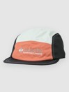 Columbia Wingmark Casquette