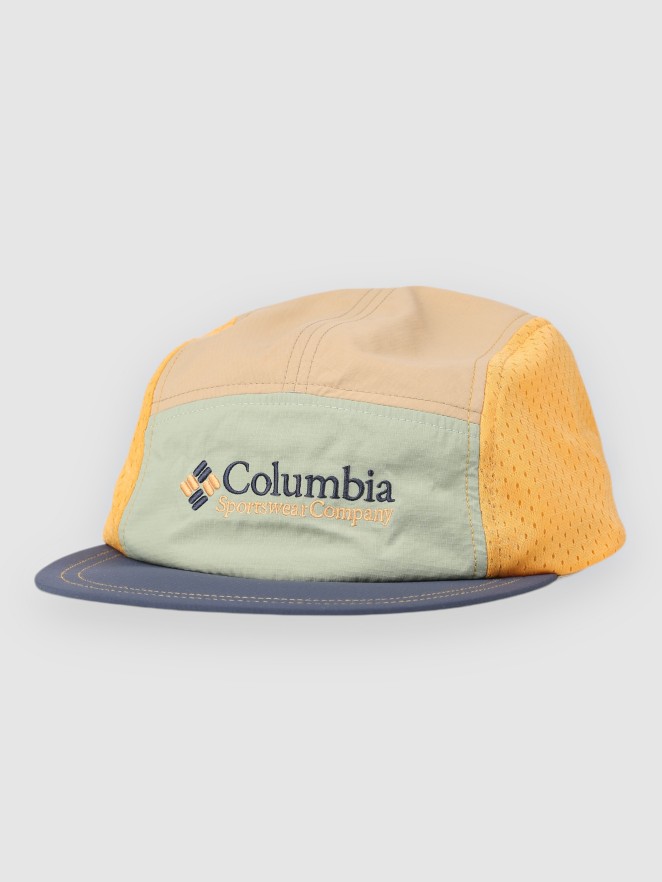 Columbia Wingmark Cappellino