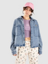Brixton Utopia Shirt