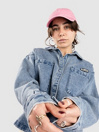 Brixton Utopia Shirt