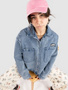 lt denim