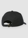 Brixton Alpha Np Lp Caps