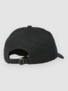 Brixton Alpha Np Lp Cap