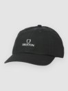 Brixton Alpha Np Lp Cap