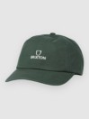 Brixton Alpha Np Lp Casquette