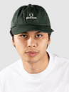 Brixton Alpha Np Lp Cap