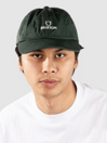 Brixton Alpha Np Lp Caps
