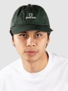 Brixton Alpha Np Lp Cap
