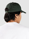Brixton Alpha Np Lp Caps