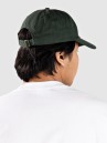Brixton Alpha Np Lp Cap