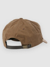 Brixton Big B MP Caps