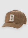 Brixton Big B MP Cap