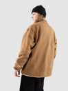 Columbia Helvetia II Half Snap Fleece Half-Zip Fleece