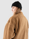 Columbia Helvetia II Half Snap Fleece Half-Zip Fleece