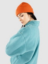 Columbia Helvetia II Cropped Half Snap Fleece Half-Zi