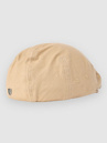 Brixton Hooligan Snap Cap