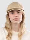 Brixton Hooligan Snap Lippis
