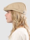Brixton Hooligan Snap Lippis