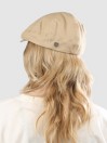 Brixton Hooligan Snap Lippis