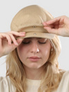Brixton Hooligan Snap Cap