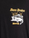Brixton Bass Brains T-shirt
