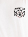 Brixton Dunbar T-shirt