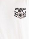 Brixton Dunbar T-shirt