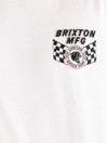 Brixton Dunbar T-Shirt