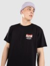 Brixton Horsepower T-Shirt