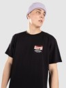 Brixton Horsepower T-Shirt